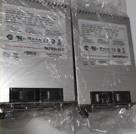 IMPERVI       IPR-1460FESF