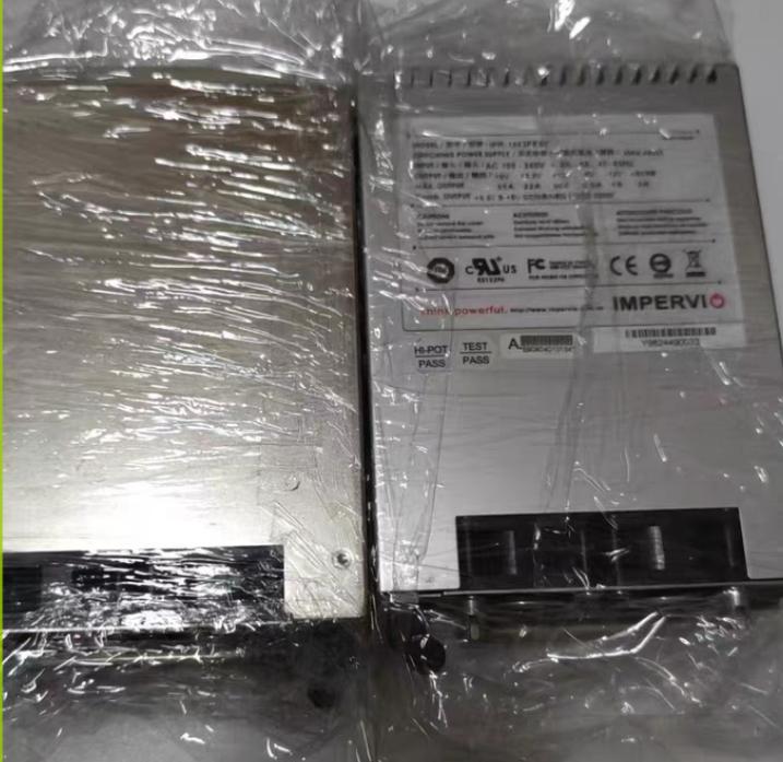 IMPERVI       IPR-1460FESF