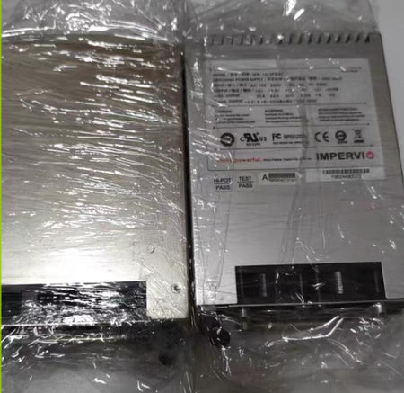 IMPERVI       IPR-1460FESF