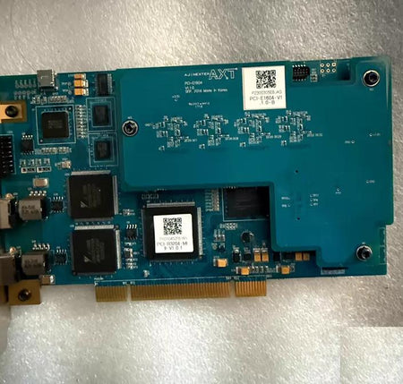 INEXTEL AXT PCI-R3204-V1 1 0