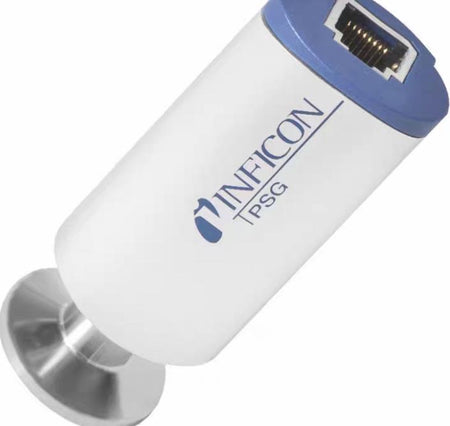INFICON 350-060 LEYBOLD TTR91 230035 KF16 INFICON 350-160 2 350-060 2300 230035 3200 ACTIVE GAUGE OEM 1 INFICON PSG500OEM 2 MKS 925 SENS 4 VPM-7OEM 3 Edwards APG 100OEM 4 Edwards APG 200OEM
