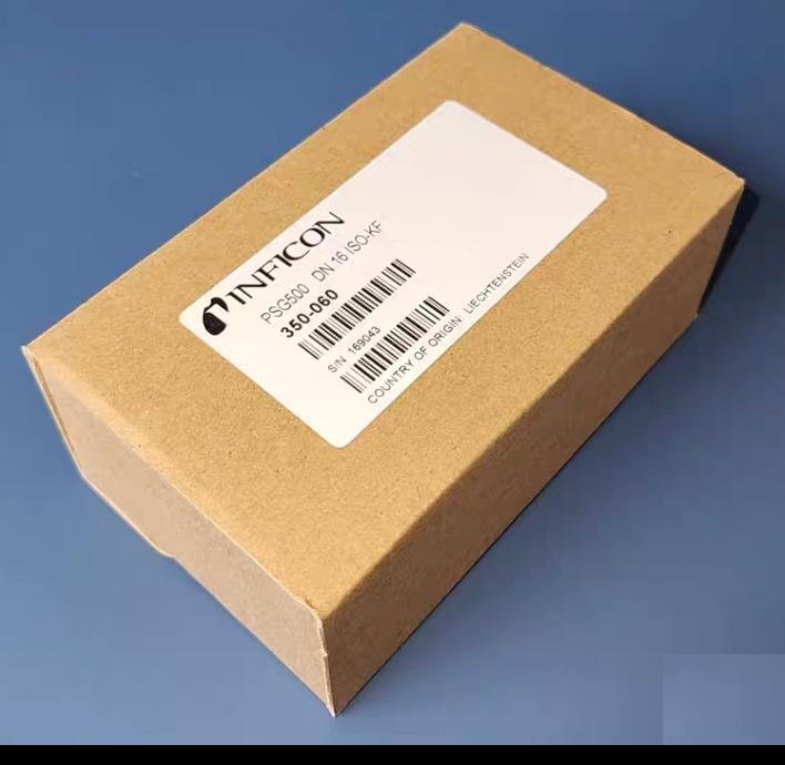 INFICON 350-060 LEYBOLD TTR91 230035 KF16 INFICON 350-160 2 350-060 2300 230035 3200 ACTIVE GAUGE OEM 1 INFICON PSG500OEM 2 MKS 925 SENS 4 VPM-7OEM 3 Edwards APG 100OEM 4 Edwards APG 200OEM
