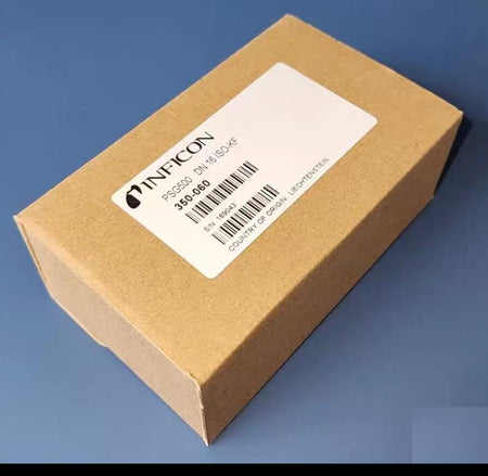 INFICON 350-060 LEYBOLD TTR91 230035 KF16 INFICON 350-160 2 350-060 2300 230035 3200 ACTIVE GAUGE OEM 1 INFICON PSG500OEM 2 MKS 925 SENS 4 VPM-7OEM 3 Edwards APG 100OEM 4 Edwards APG 200OEM