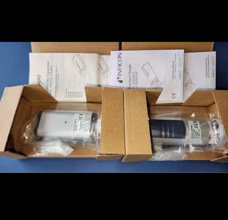INFICON 350-060 LEYBOLD TTR91 230035 KF16 INFICON 350-160 2 350-060 2300 230035 3200 ACTIVE GAUGE OEM 1 INFICON PSG500OEM 2 MKS 925 SENS 4 VPM-7OEM 3 Edwards APG 100OEM 4 Edwards APG 200OEM