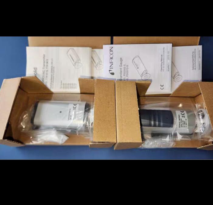 INFICON 350-060 LEYBOLD TTR91 230035 KF16 INFICON 350-160 2 350-060 2300 230035 3200 ACTIVE GAUGE OEM 1 INFICON PSG500OEM 2 MKS 925 SENS 4 VPM-7OEM 3 Edwards APG 100OEM 4 Edwards APG 200OEM