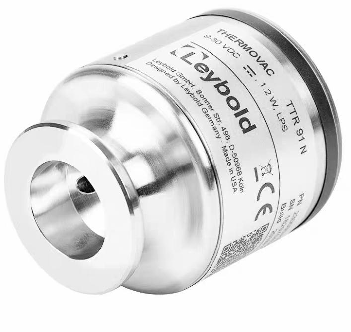 INFICON 350-060 LEYBOLD TTR91 230035 KF16 INFICON 350-160 2 350-060 2300 230035 3200 ACTIVE GAUGE OEM 1 INFICON PSG500OEM 2 MKS 925 SENS 4 VPM-7OEM 3 Edwards APG 100OEM 4 Edwards APG 200OEM