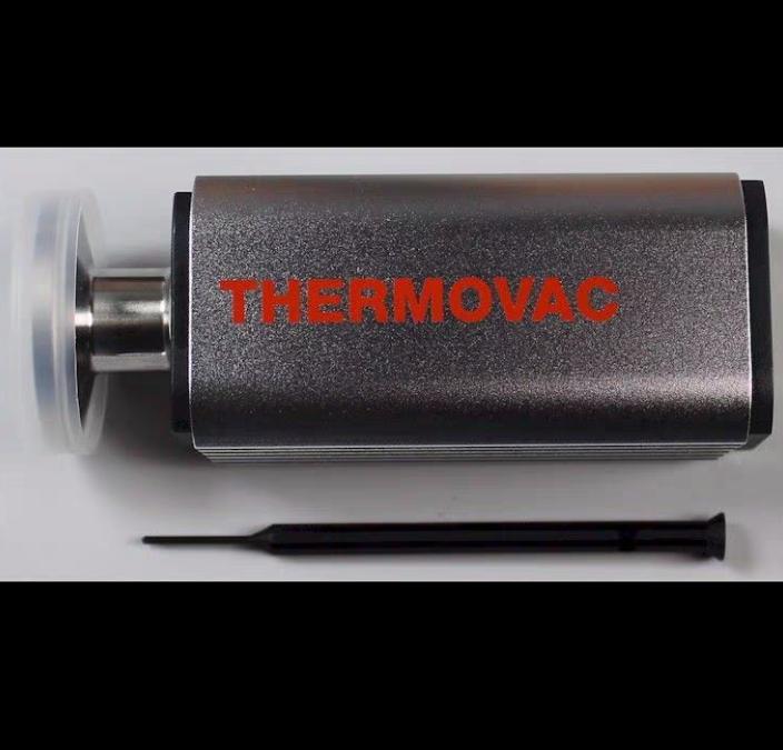 INFICON 350-060 LEYBOLD TTR91 230035 KF16 INFICON 350-160 2 350-060 2300 230035 3200 ACTIVE GAUGE OEM 1 INFICON PSG500OEM 2 MKS 925 SENS 4 VPM-7OEM 3 Edwards APG 100OEM 4 Edwards APG 200OEM
