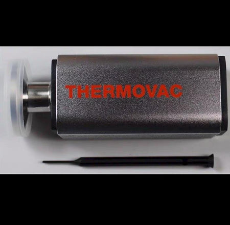 INFICON 350-060 LEYBOLD TTR91 230035 KF16 INFICON 350-160 2 350-060 2300 230035 3200 ACTIVE GAUGE OEM 1 INFICON PSG500OEM 2 MKS 925 SENS 4 VPM-7OEM 3 Edwards APG 100OEM 4 Edwards APG 200OEM