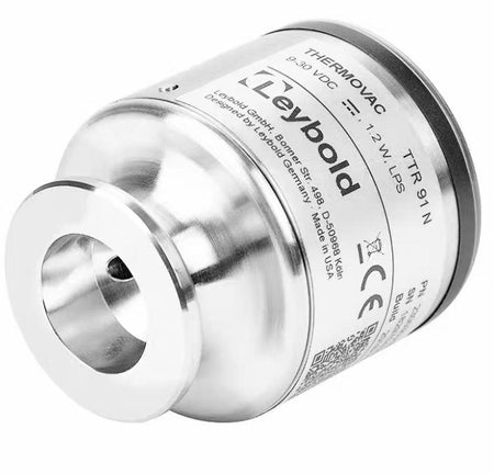 INFICON 350-060 LEYBOLD TTR91 230035 KF16 INFICON 350-160 2 350-060 2300 230035 3200 ACTIVE GAUGE OEM 1 INFICON PSG500OEM 2 MKS 925 SENS 4 VPM-7OEM 3 Edwards APG 100OEM 4 Edwards APG 200OEM