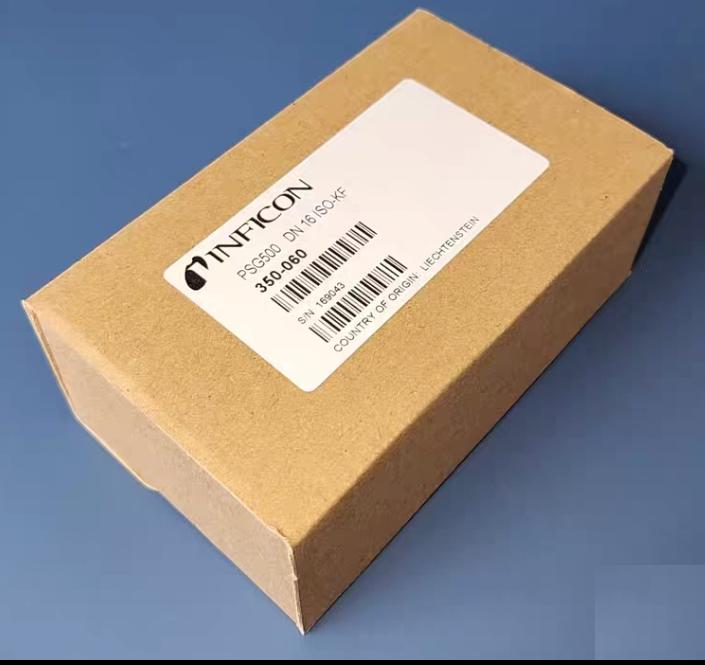 INFICON 350-060 LEYBOLD TTR91 230035 KF16 INFICON 350-160 2 350-060 2300 230035 3200 ACTIVE GAUGE OEM 1 INFICON PSG500OEM 2 MKS 925 SENS 4 VPM-7OEM 3 Edwards APG 100OEM 4 Edwards APG 200OEM