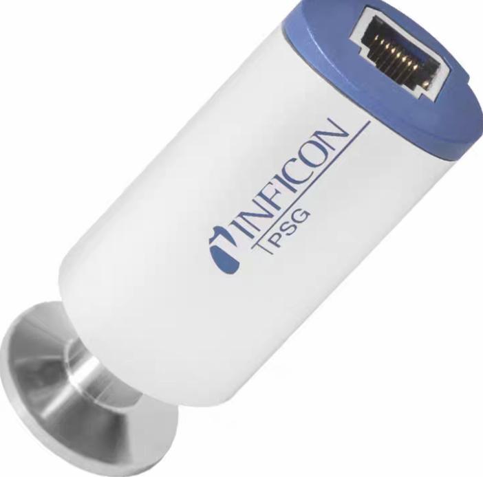 INFICON 350-060 LEYBOLD TTR91 230035 KF16 INFICON 350-160 2 350-060 2300 230035 3200 ACTIVE GAUGE OEM 1 INFICON PSG500OEM 2 MKS 925 SENS 4 VPM-7OEM 3 Edwards APG 100OEM 4 Edwards APG 200OEM