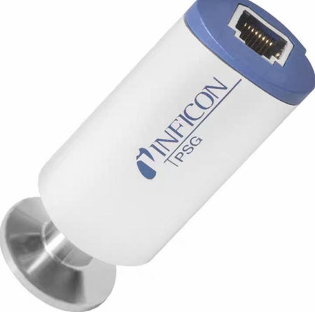 INFICON 350-060 LEYBOLD TTR91 230035 KF16 INFICON 350-160 2 350-060 2300 230035 3200 ACTIVE GAUGE OEM 1 INFICON PSG500OEM 2 MKS 925 SENS 4 VPM-7OEM 3 Edwards APG 100OEM 4 Edwards APG 200OEM