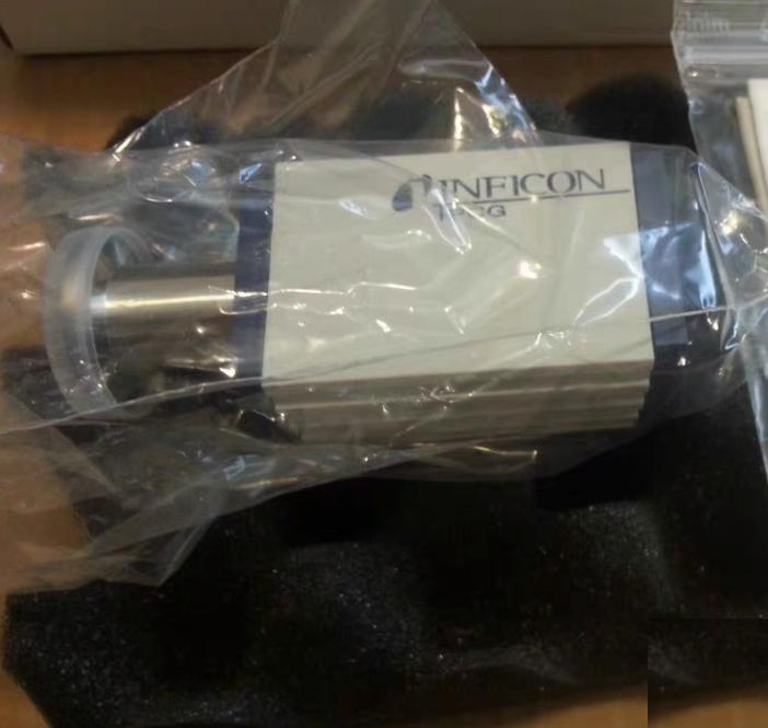 INFICON 355-000 PCG400