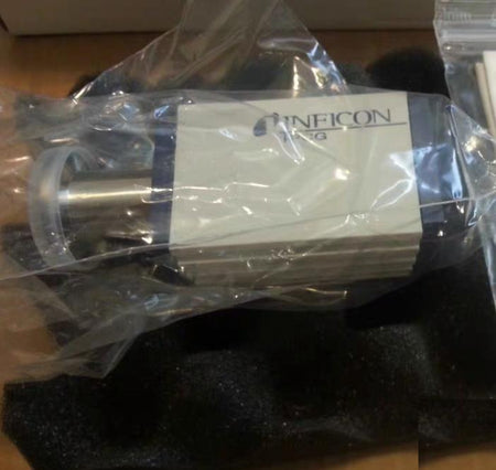 INFICON 355-000 PCG400