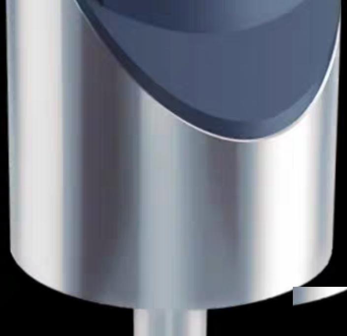 INFICON CDG025D 375-001 3 376-003 10 1 2 FVCR 100Torr376-201 1 100mBar377-001 6 10 Torr377-201 1 10mBar378-001 3 379-001 3 0 1 T 10003CB1-F51-2300 1000 Torr 3CB1-951-230B 10 Torr 3CB1-C51-2300 100 Torr 11 10500 3CB1 11000 1 13 0 97 9442