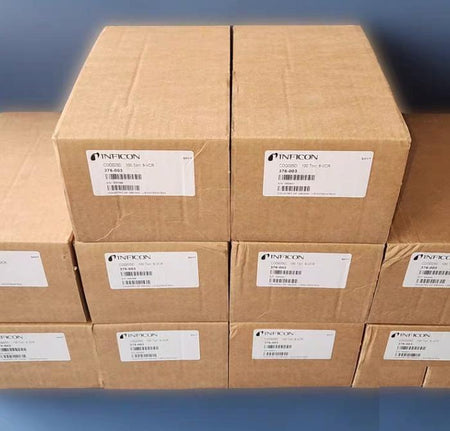 INFICON CDG025D 375-001 3 376-003 10 1 2 FVCR 100Torr376-201 1 100mBar377-001 6 10 Torr377-201 1 10mBar378-001 3 379-001 3 0 1 T 10003CB1-F51-2300 1000 Torr 3CB1-951-230B 10 Torr 3CB1-C51-2300 100 Torr 11 10500 3CB1 11000 1 13 0 97 9442