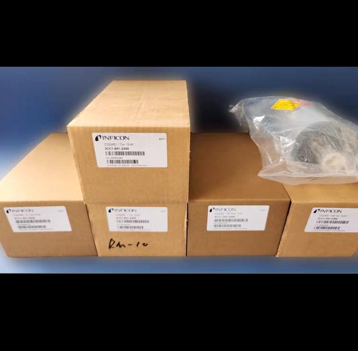 INFICON CDG045D 3CC1-261-2300 1 0 05 mbar3CC1-351-2300 1 0 1 Torr3CC1-351-2380 1 EtherCAT 0 1T KF163CC1-651-2300 2 1 Torr3CC1-C61-2300 1 100 mTorr3CC1-F51-2300 1 1000 Torr3CC1-F5E-2300 1 1 2 FVCR0 05 0 1 1 100 1000 Torr