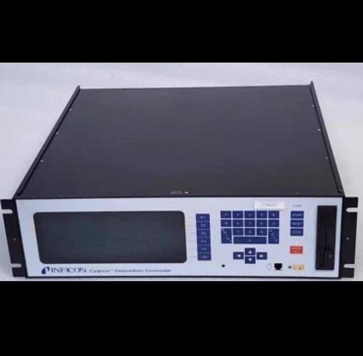 INFICON CYGNUS 51 779-700-G1 CYGNUS
