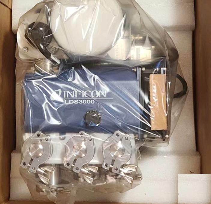 INFICON LDS3000 560-300