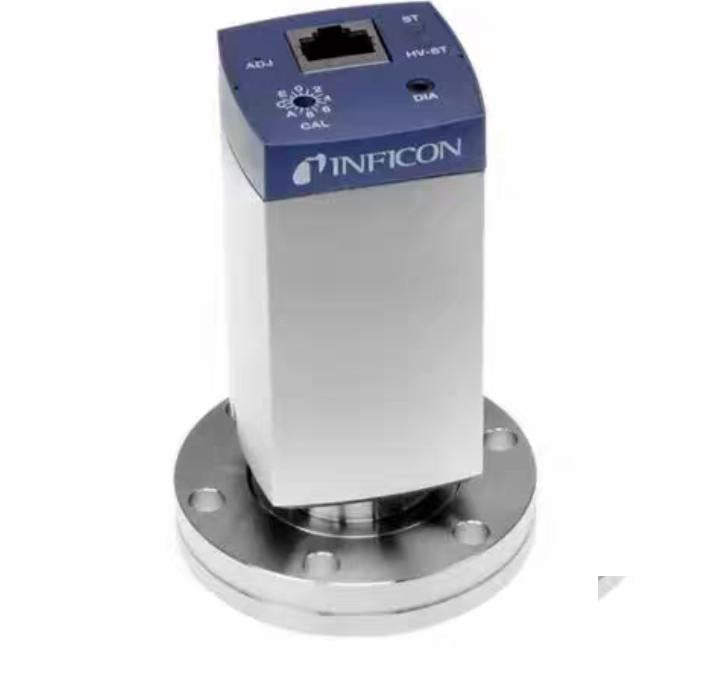 INFICON MAG500 3MA0-006-000Q 7425 7425 1 13 0 97 6373MPG500
