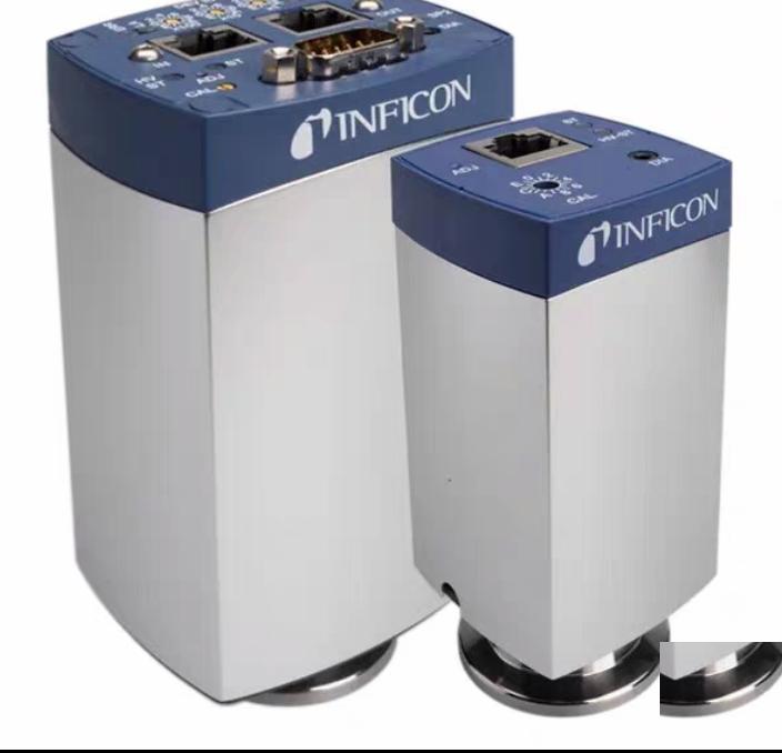 INFICON MAG500 3MA0-006-000Q 7425 7425 1 13 0 97 6373MPG500