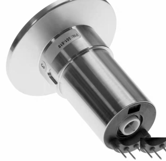INFICON MAG500 3MA0-006-000Q 7425 7425 1 13 0 97 6373MPG500