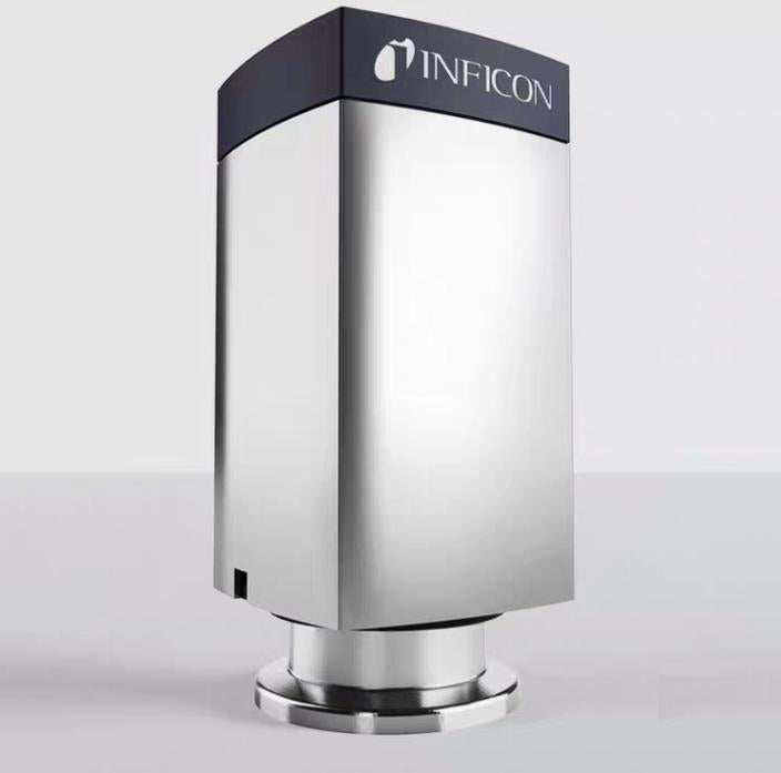 INFICON MAG500 3MA0-006-000Q 7425 7425 1 13 0 97 6373MPG500