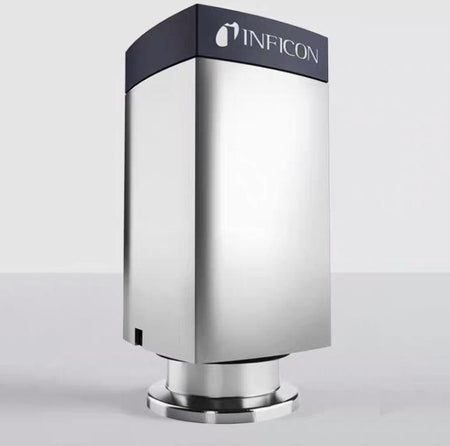 INFICON MAG500 3MA0-006-000Q 7425 7425 1 13 0 97 6373MPG500