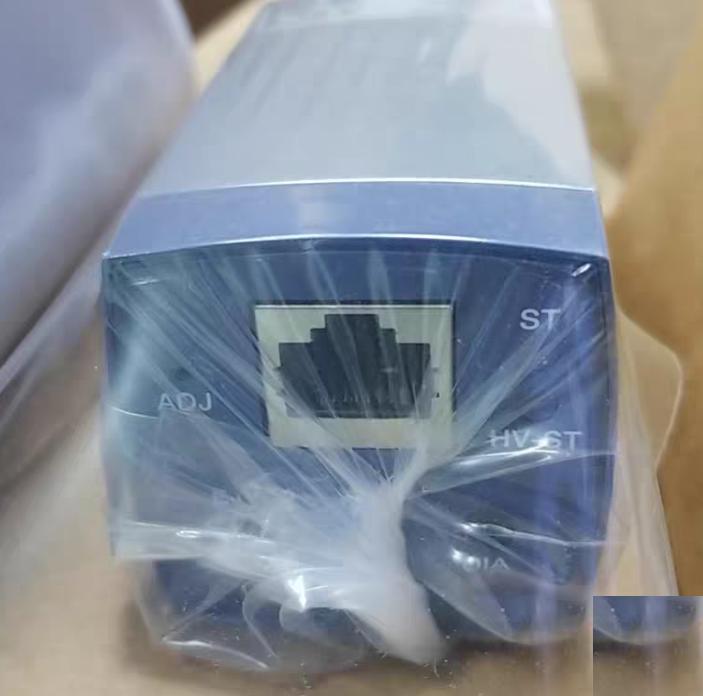 INFICON MAG500 3MA0-006-000Q 7425 7425 1 13 0 97 6373MPG500