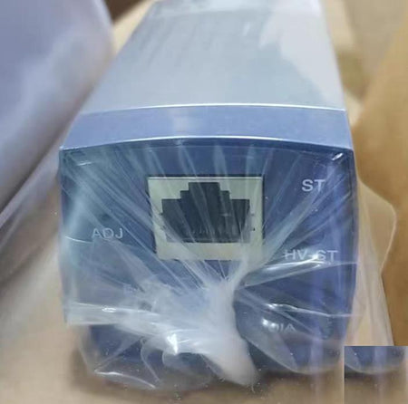 INFICON MAG500 3MA0-006-000Q 7425 7425 1 13 0 97 6373MPG500
