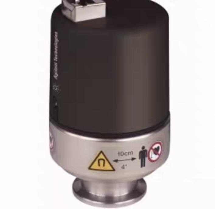 INFICON MPG400 351-010 10500 1 13 9292 3 Agilent FRG700KF25 2 Leybold PTR90 230070 Agilent FRG-700 Active Full Range Pirani and Inverted Magnetron Gauge KF25 CNY 18 808 85
