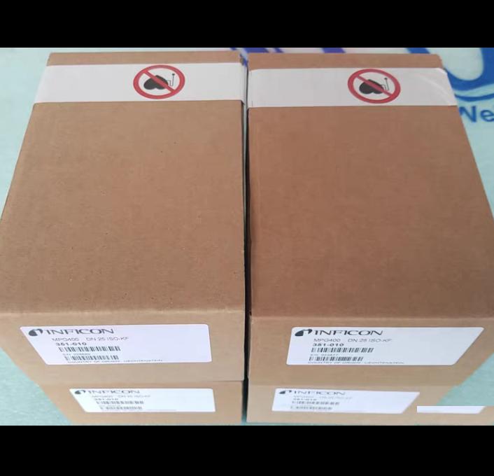 INFICON MPG400 351-010 10500 1 13 9292 3 Agilent FRG700KF25 2 Leybold PTR90 230070 Agilent FRG-700 Active Full Range Pirani and Inverted Magnetron Gauge KF25 CNY 18 808 85