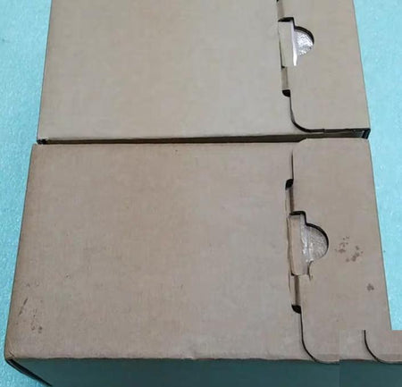INFICON PGE300 3PE5-01D-A705 INSTRUTECH CVM211GGL 1 4 FVCR 2