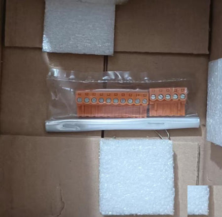 INFRANOR pac-et-230 05 2 1 1200 G4-4