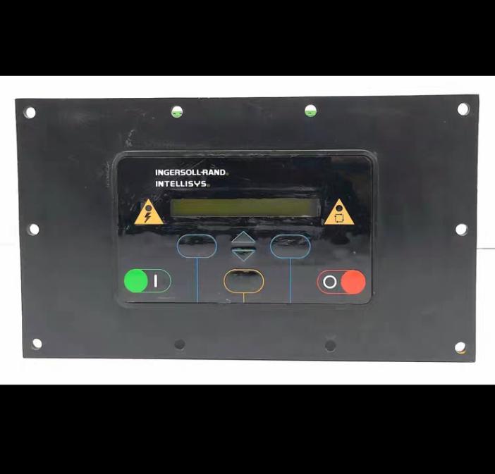 INGERSOLL-RAND 22128763 Intellisys Controller