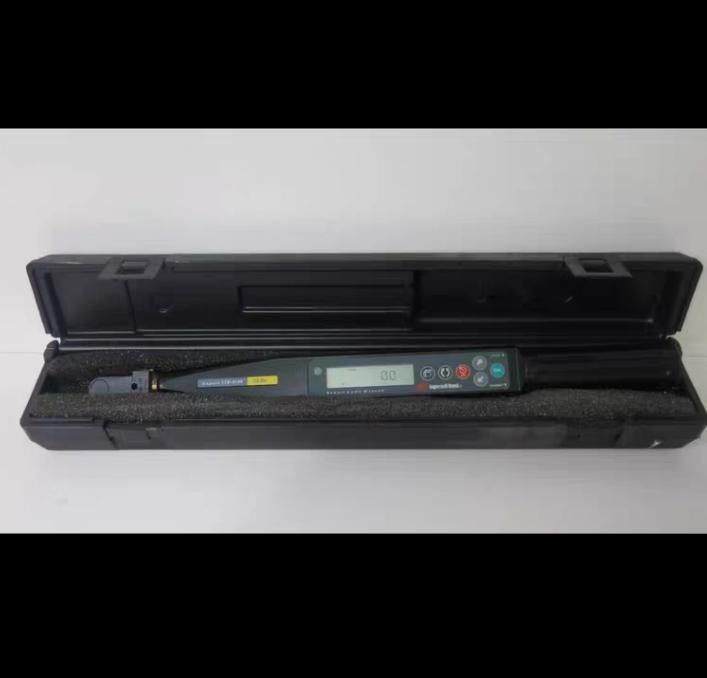 INGERSOLL RAND Expert ETW-A180 Torque Wrench