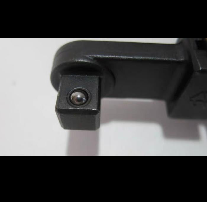 INGERSOLL RAND Expert ETW-A180 Torque Wrench