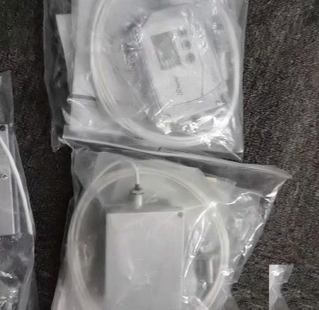 INNPITRON IRtemp Ray 50H Range 0-800℃ 24V 2 5W 4