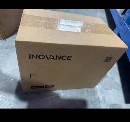 INOVANCE MD500T3 7GB-PLUS