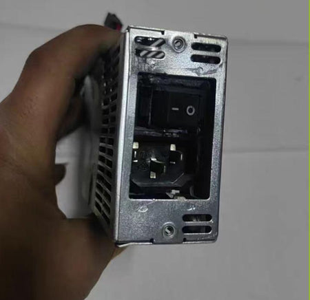 INPOTRON POWER SUPPLY PS75