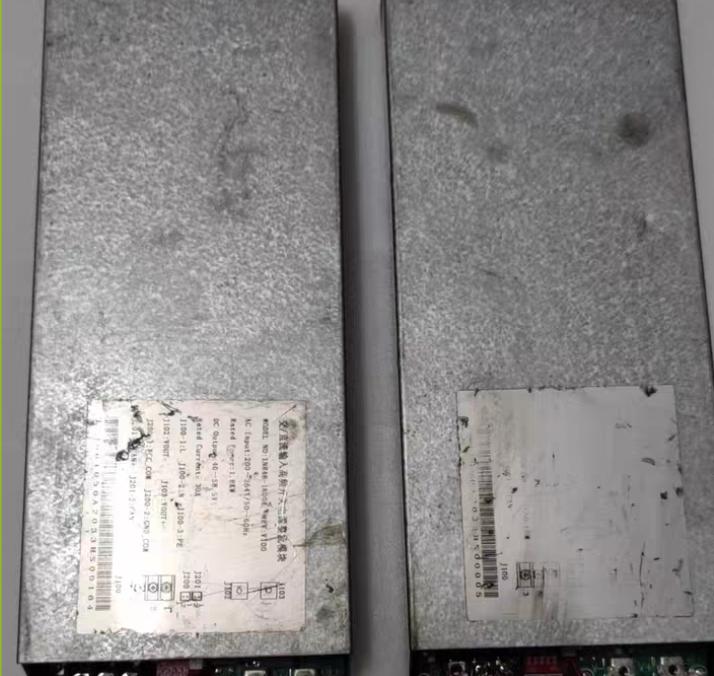 INR48-1800K           AC  200-264V DC  40-58 5V     1 8KW