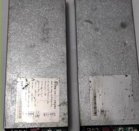INR48-1800K           AC  200-264V DC  40-58 5V     1 8KW