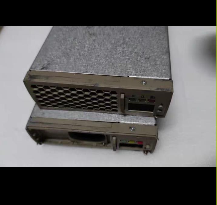 INR48-1800K           AC  200-264V DC  40-58 5V     1 8KW