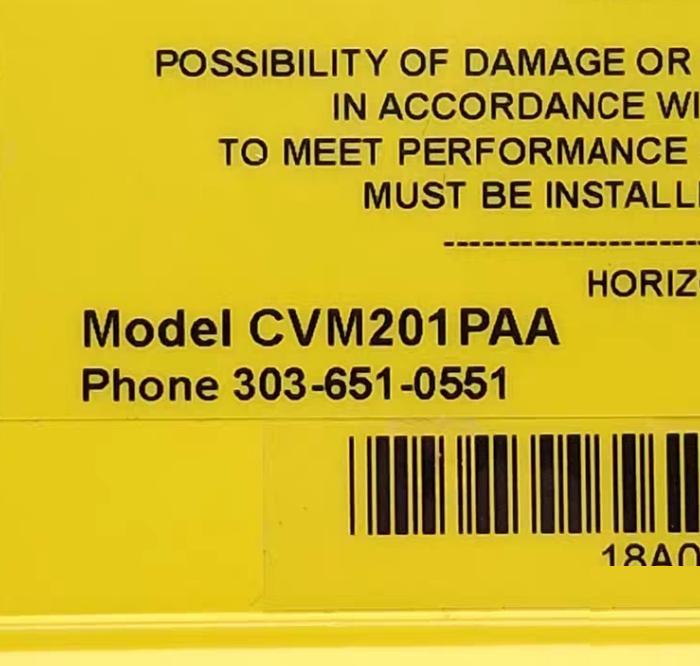 INSTRUTECH CVM201PAA 1 8 NPT PlatinumCombination 1 8 in NPT male - 1 2 in tube use 1 8 in NPT male or 1 2 in O D O-ring compression 12
