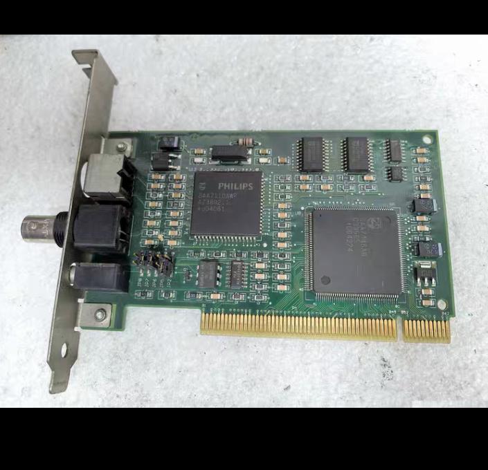 INTEGRAL 9400-00203 VIC-2A