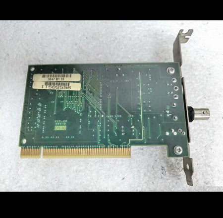 INTEGRAL 9400-00203 VIC-2A