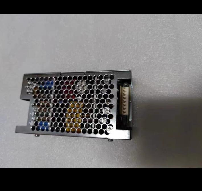 INTEGRATED POWER DESIGNS   REL-70-4006
