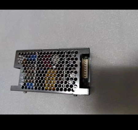 INTEGRATED POWER DESIGNS   REL-70-4006