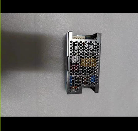 INTEGRATED POWER DESIGNS   REL-70-4006