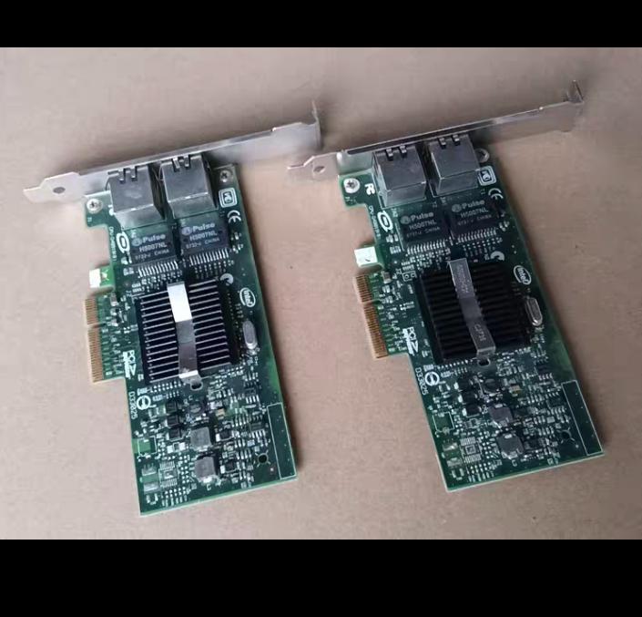 INTEL CPU-D49919 B D33025 D49919-002 1000M